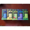 Vape vape vape 3500puffs sekali pakai